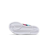 Adidas Superstar  PR/MULTICOLOR - FW5237-955